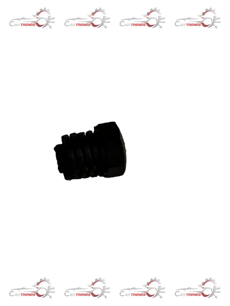 GENERAL MOTORS BUMPER RUBBER BONNET FRT VECTRA 1160706 1160706 - Back view