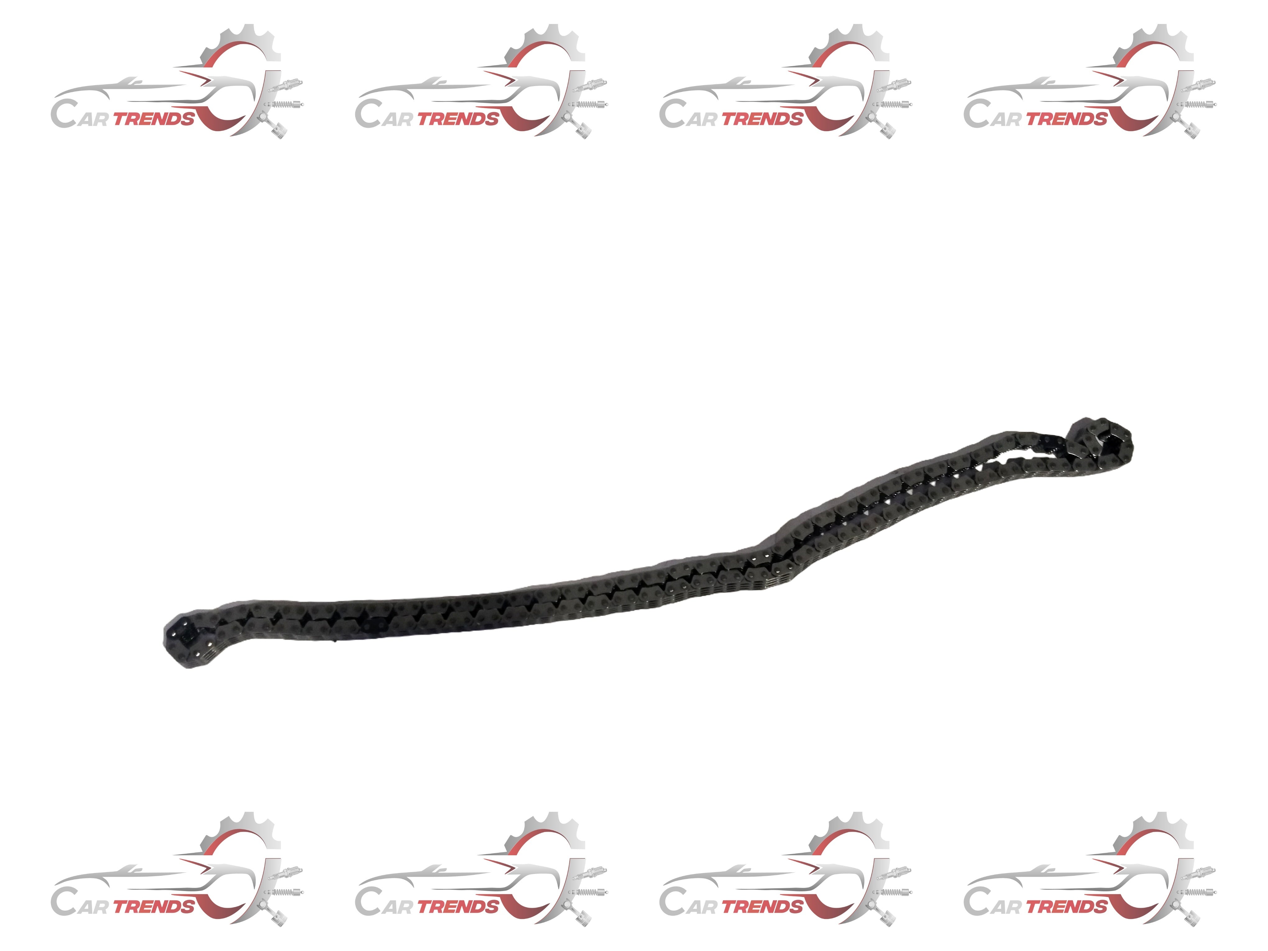 MARUTI SUZUKI CHAINTIMING 12761M58M00 12761M58M00 - Back view