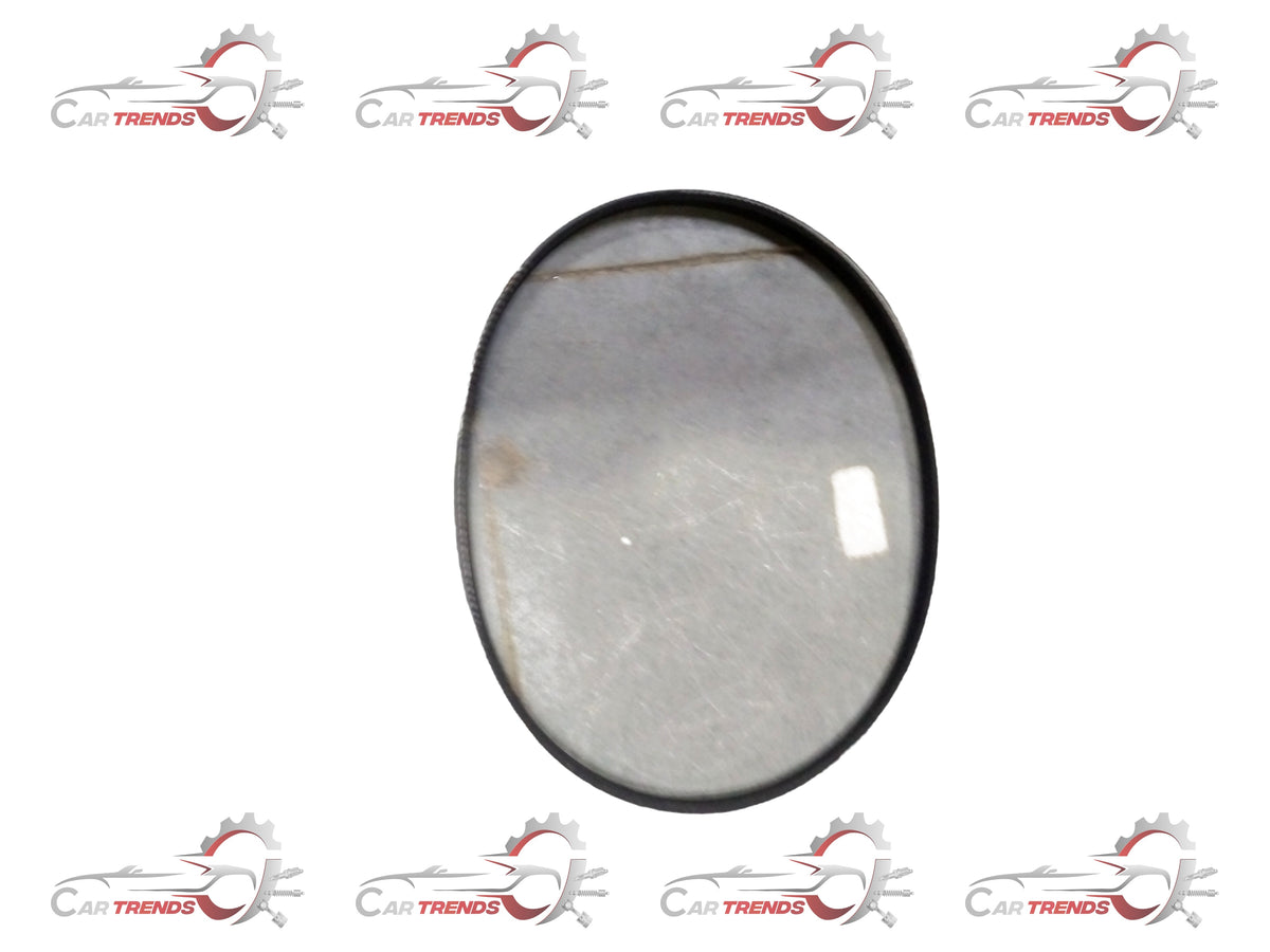 MARUTI SUZUKI V-BELT(4PK 780) 95141M68K10 95141M68K10 - Back view