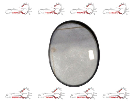 MARUTI SUZUKI V-BELT(4PK 780) 95141M68K10 95141M68K10 - Back view
