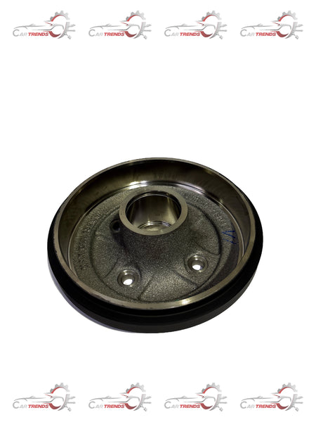 MARUTI SUZUKI DRUM BRAKE REAR 43511M79G01 43511M79G01 - Back view