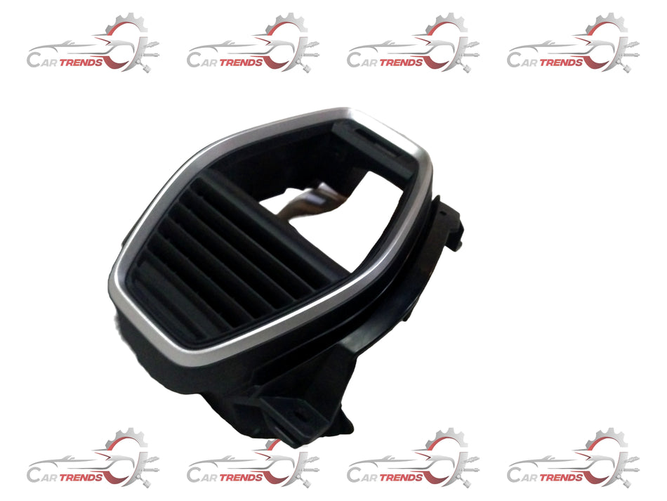 Honda Panel Assembly Dr. Outlet 77209T08T01ZA showing the detailed plastic housing and electrical connectors.