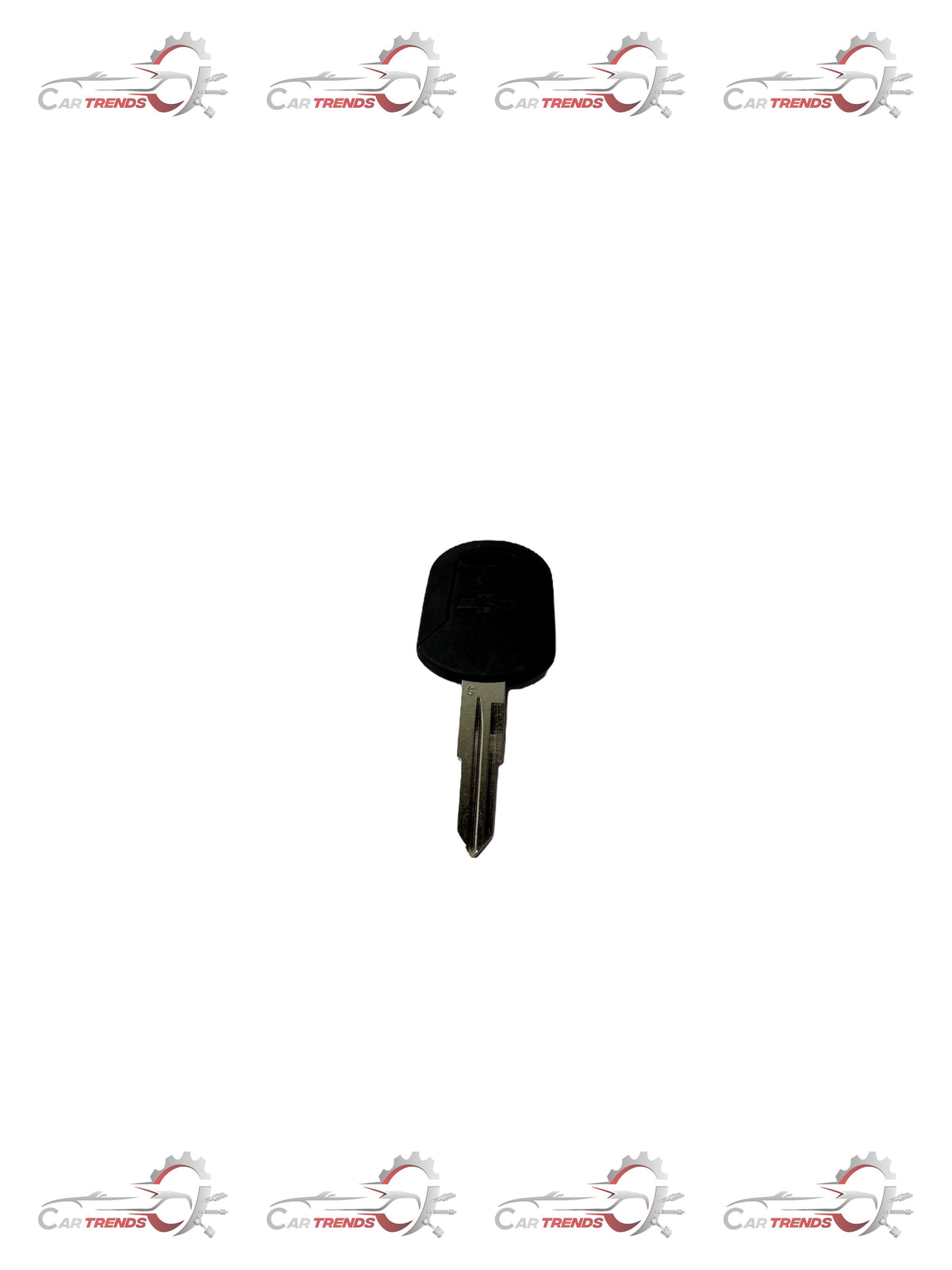 GENERAL MOTORS Window | Chevrolet Captiva | RH | #J96624295 J96624295 - Back view
