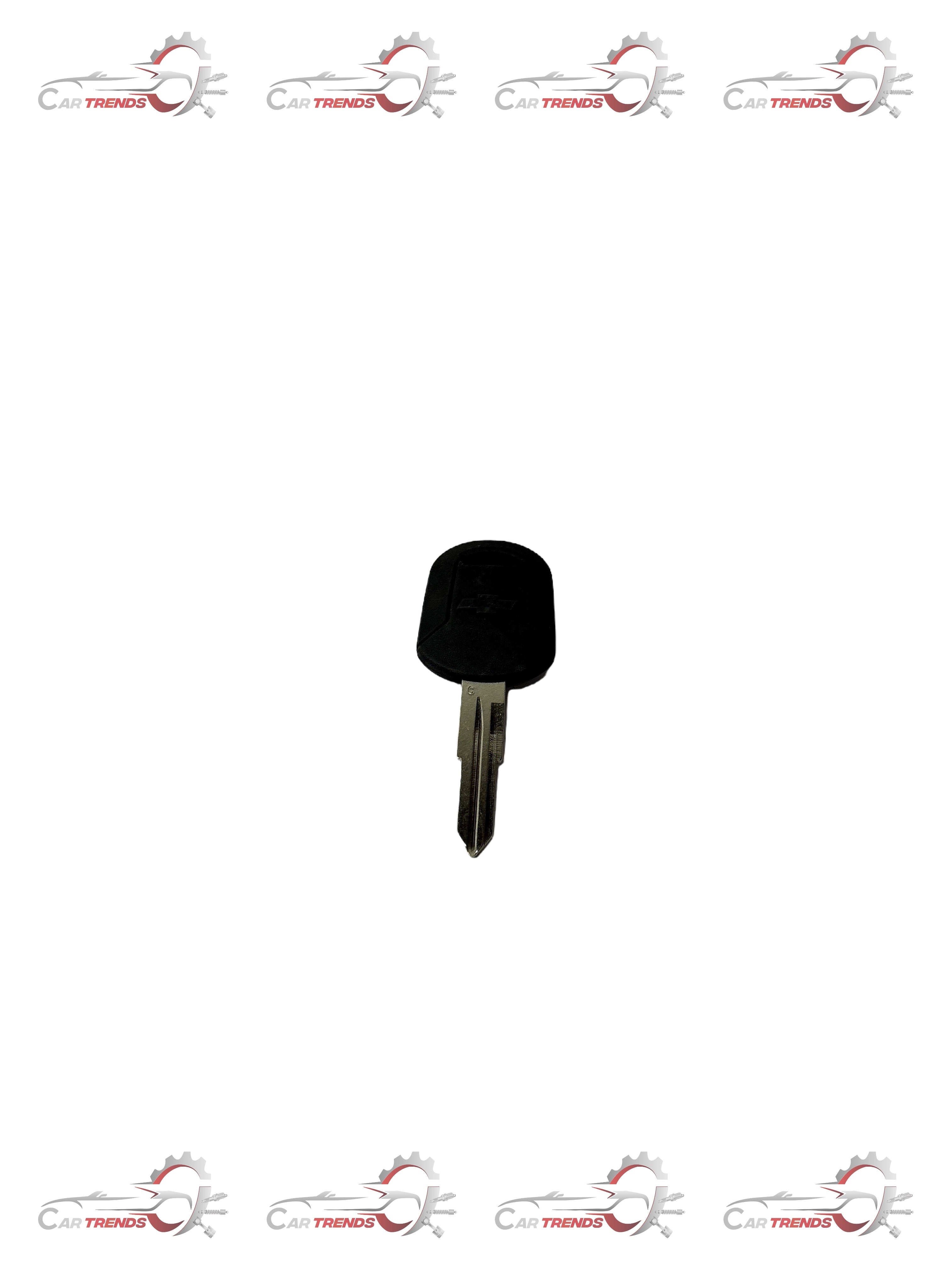 GENERAL MOTORS Window | Chevrolet Captiva | RH | #J96624295 J96624295 - Back view