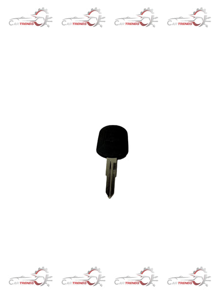 GENERAL MOTORS Window | Chevrolet Captiva | RH | #J96624295 J96624295 - Back view