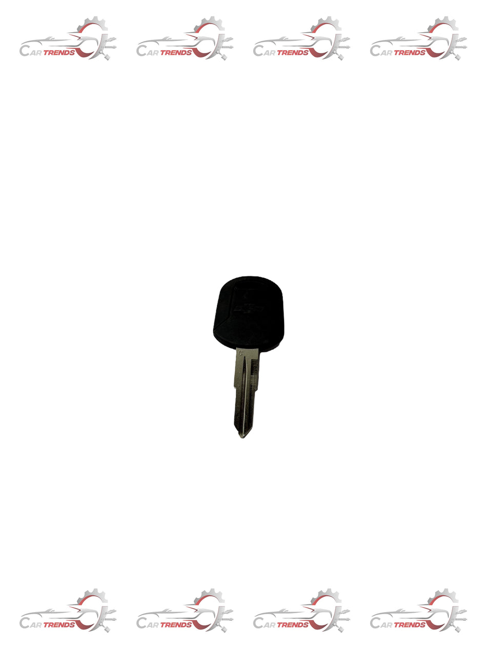 GENERAL MOTORS Window | Chevrolet Captiva | RH | #J96624295 J96624295 - Back view