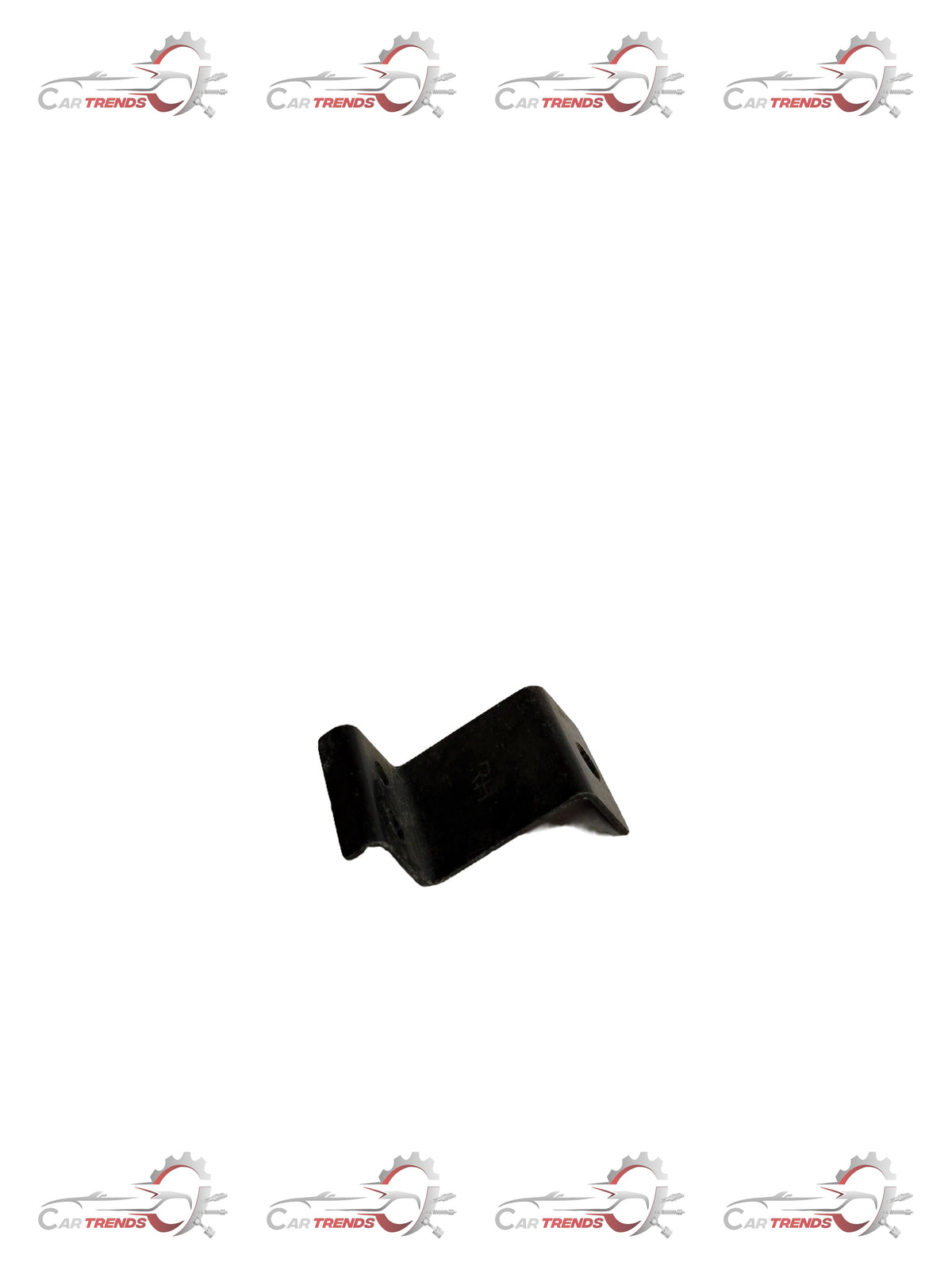 GENERAL MOTORS BRACKET RAD GRL OTR RH TAVERA T28282000 T28282000 - Back view