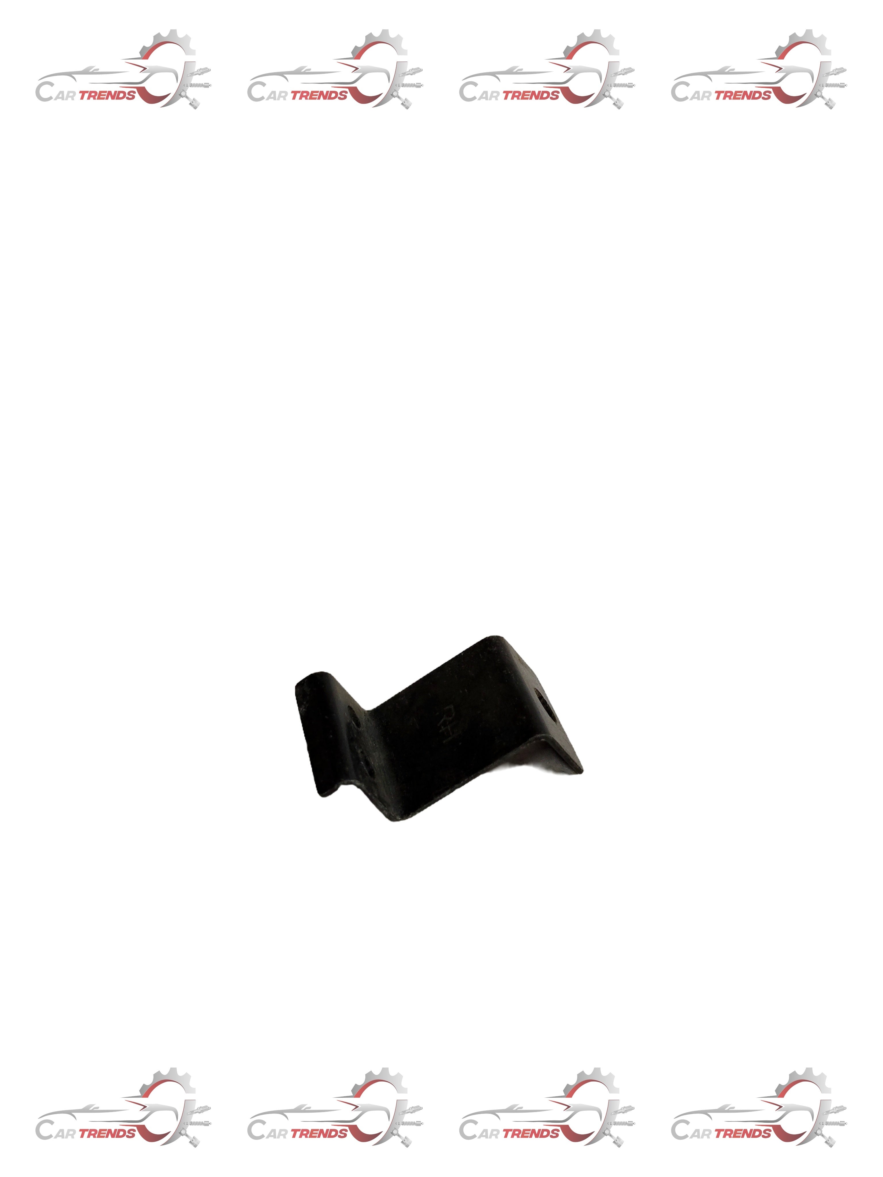 GENERAL MOTORS BRACKET RAD GRL OTR RH TAVERA T28282000 T28282000 - Back view