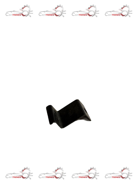 GENERAL MOTORS BRACKET RAD GRL OTR RH TAVERA T28282000 T28282000 - Back view