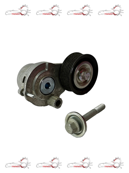 CarTrends J96435138   Tensioner Optra J96435138 - Back view