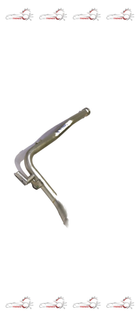 MARUTI SUZUKI PIPE WTR INLET BALENO 17830M68P00 17830M68P00 - Back view
