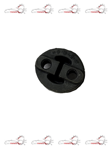 CarTrends Muffler Mount Spark J94581747 J94581747 - Back view