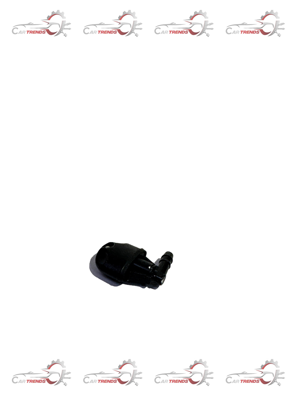 GENERAL MOTORS NOZZLE R WDO WA BEAT J95985869 J95985869 - Back view