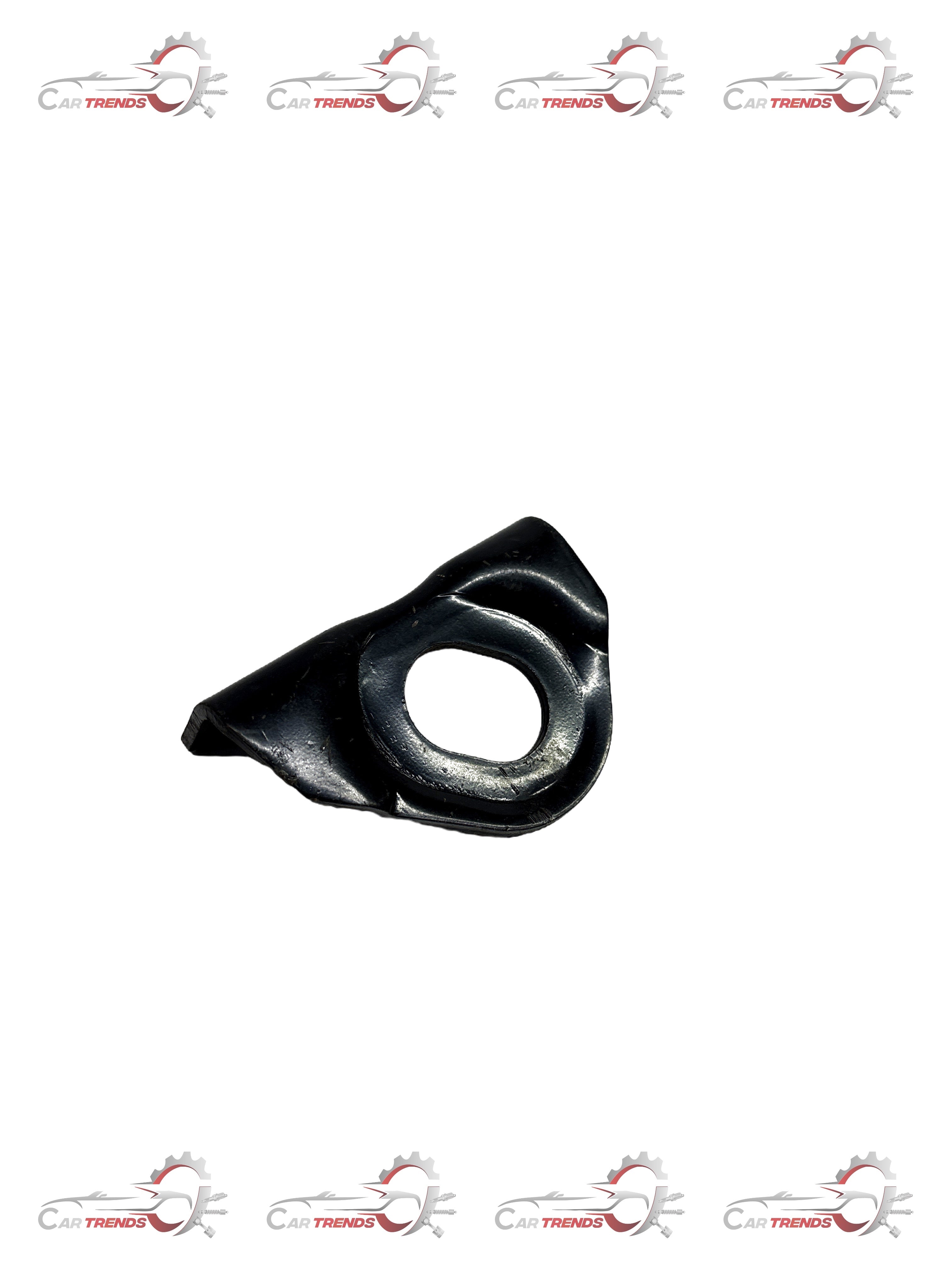 GENERAL MOTORS BRACKET TIE DOWN HOOK  ZS AVEO J981647L0 J981647L0 - Back view