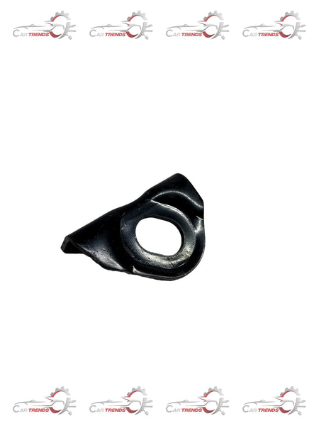 GENERAL MOTORS BRACKET TIE DOWN HOOK  ZS AVEO J981647L0 J981647L0 - Back view