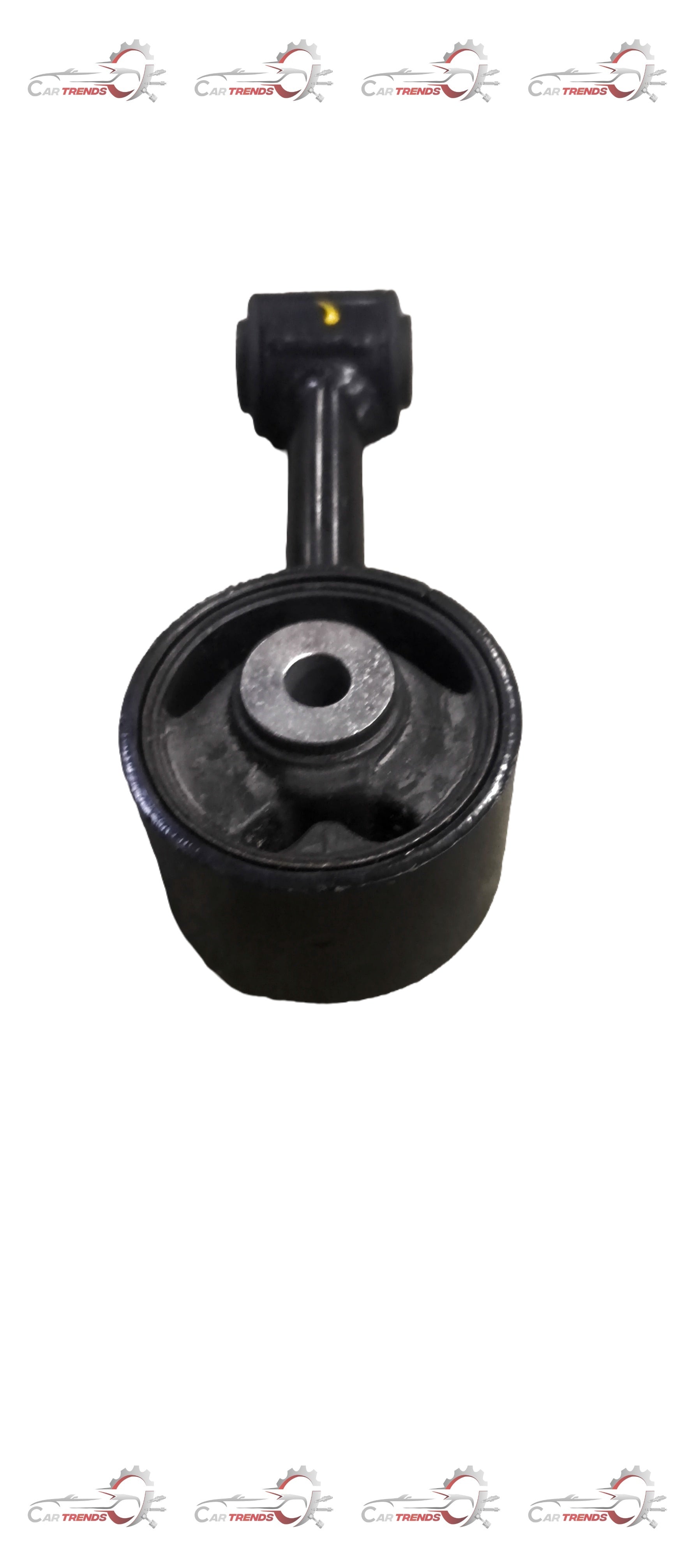 MARUTI SUZUKI ROD COMP ENG RR TRQ SWIFT 11910M55R00 11910M55R00 - Back view