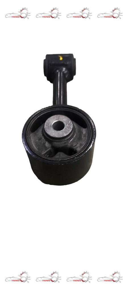 MARUTI SUZUKI ROD COMP ENG RR TRQ SWIFT 11910M55R00 11910M55R00 - Back view