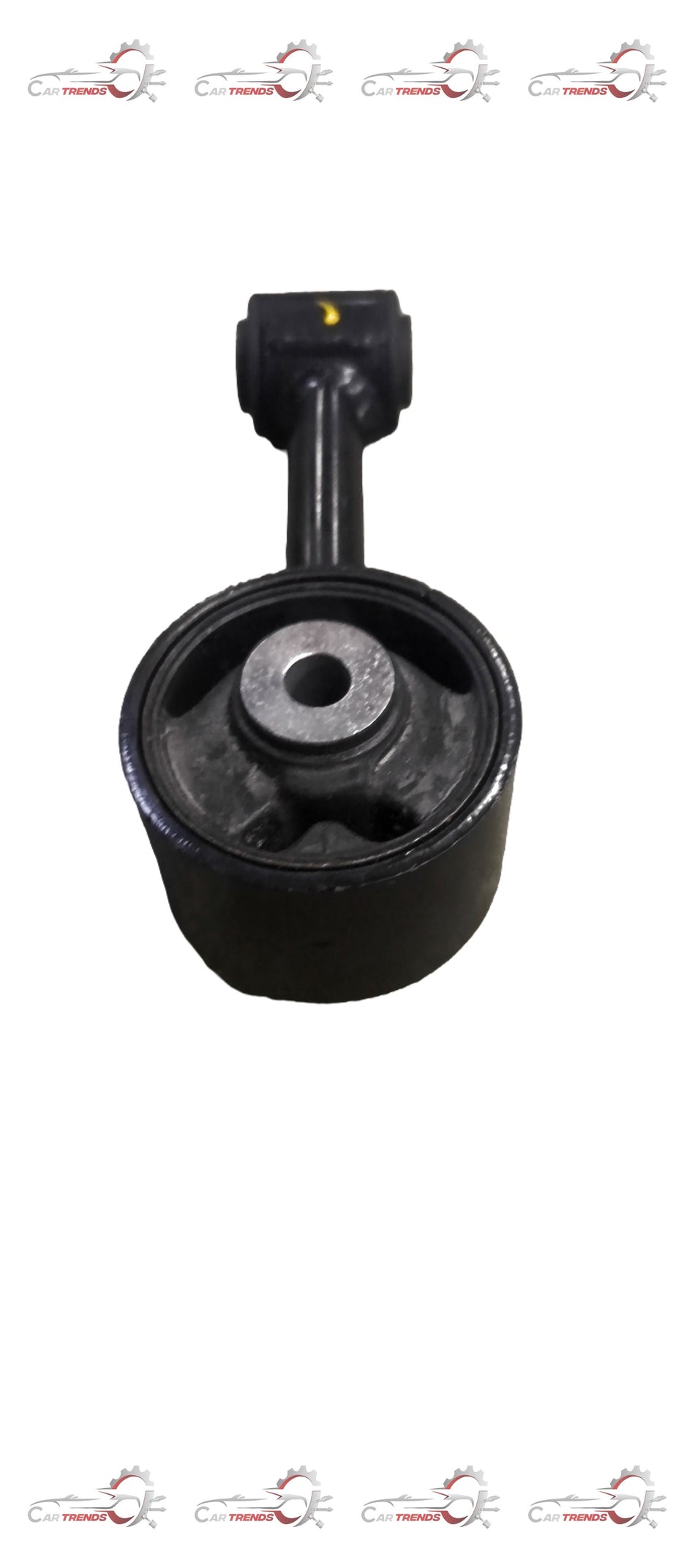 Maruti Suzuki rod component for engine compression, part number 11910M55R00, shown in a close-up image.