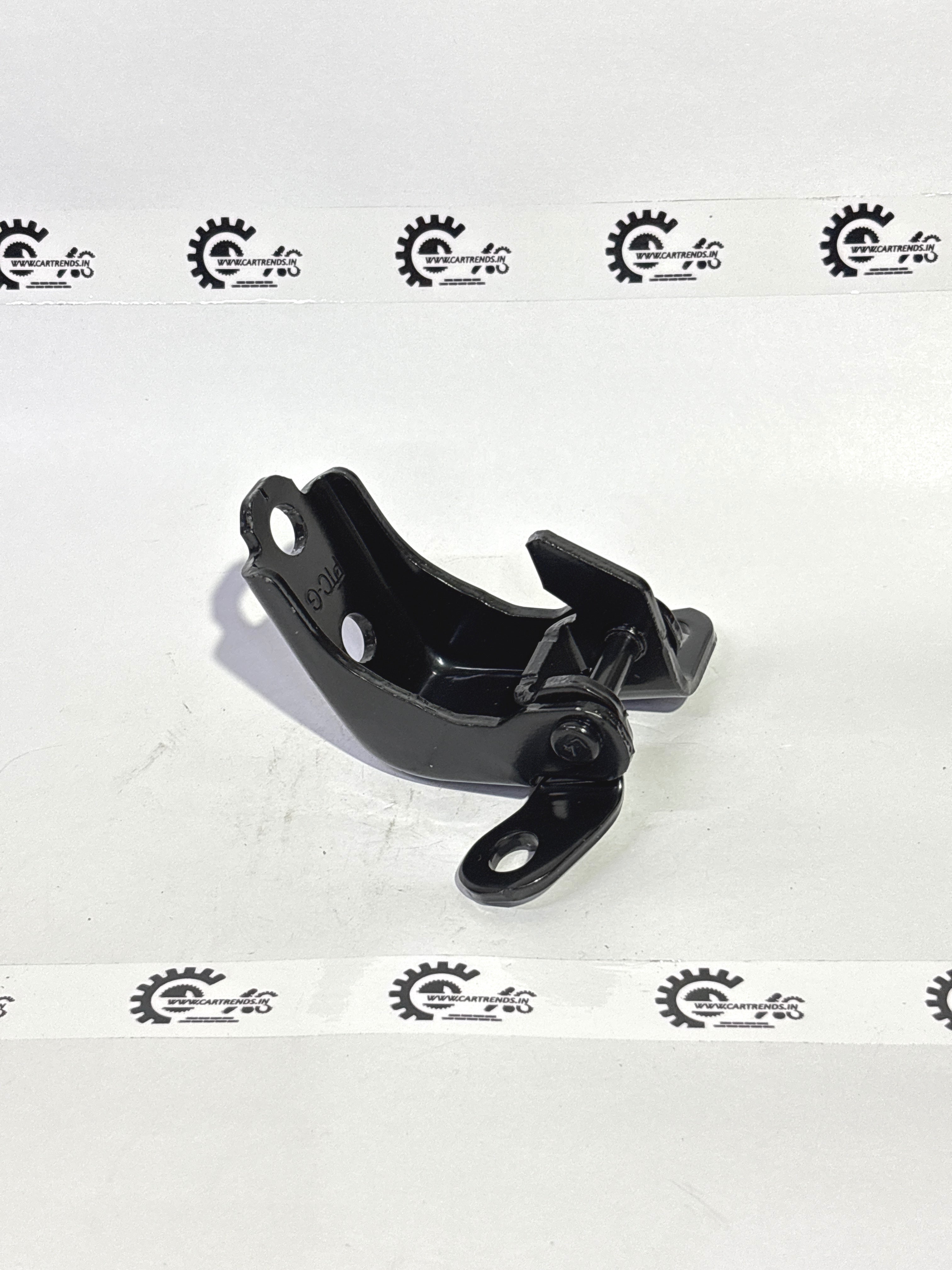 HONDA PILLAR TRIM CITY/AMAZE 6796032NK01ZZ 6796032NK01ZZ - Back view