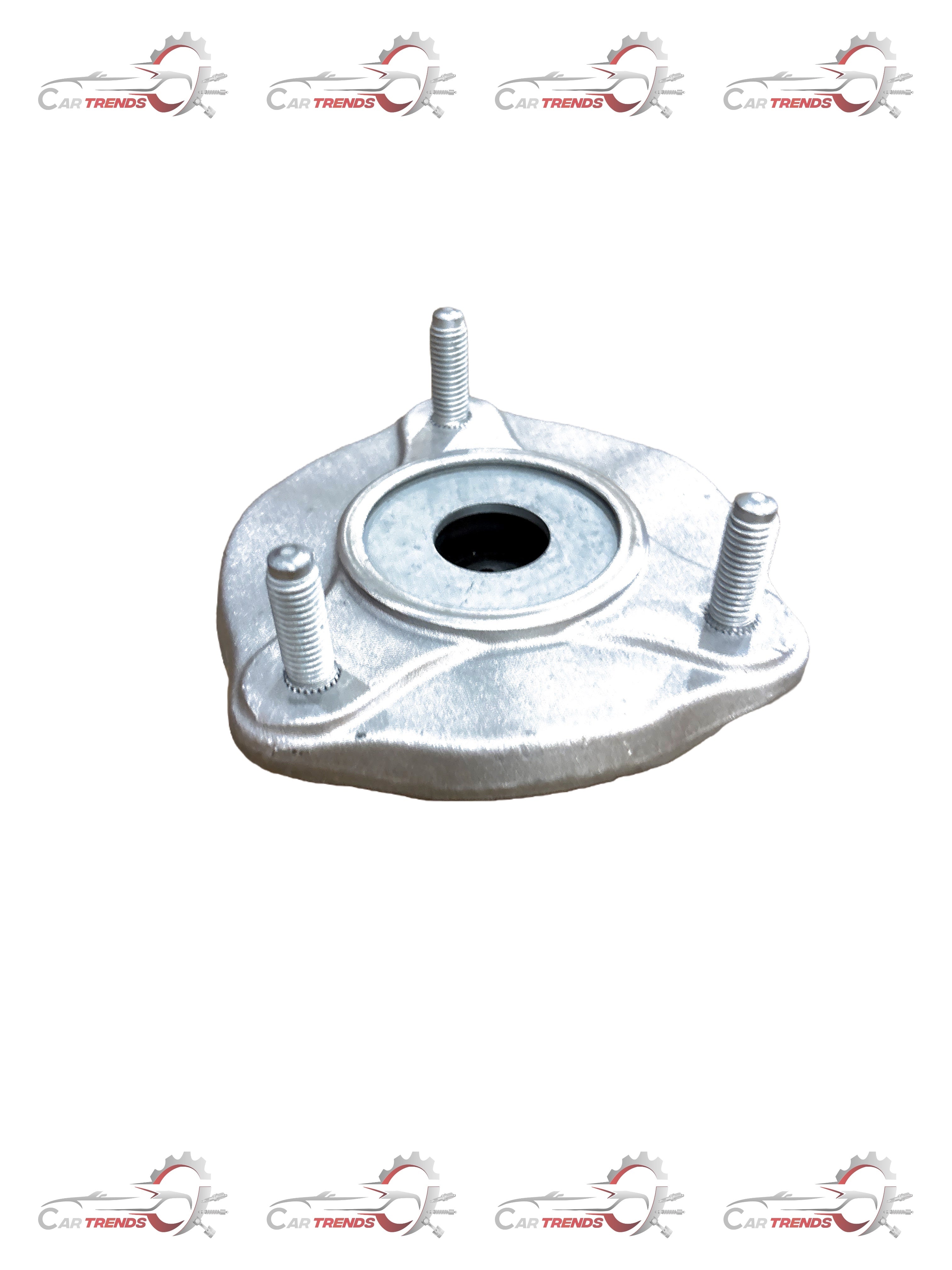 Bracket Assy strut mounting SMPLPRF20162 - Back view