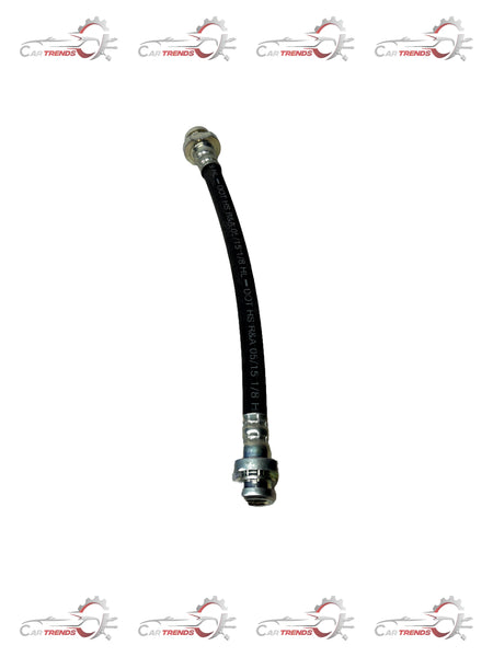 GENERAL MOTORS HOSE A BRAKE RR SHORT AVEO J96407749 J96407749 - Back view