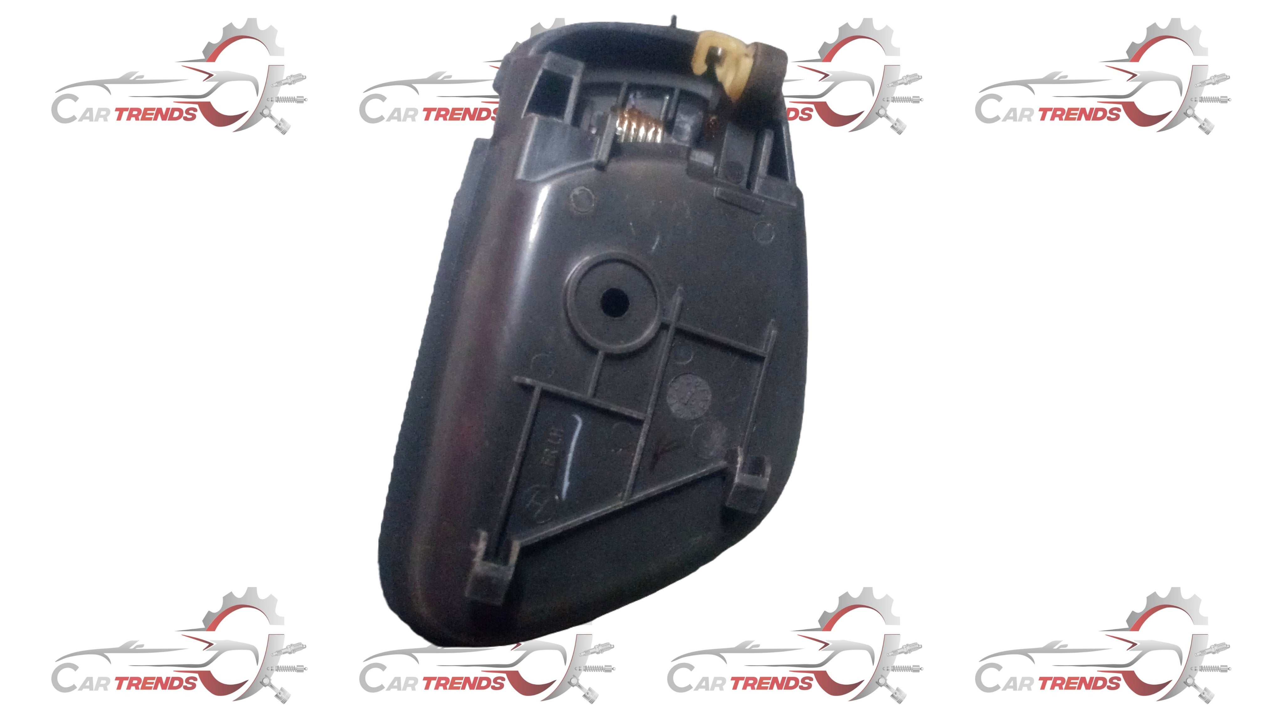 CarTrends J95215839  Inside Handle Beat Front Left J95215839 - Back view