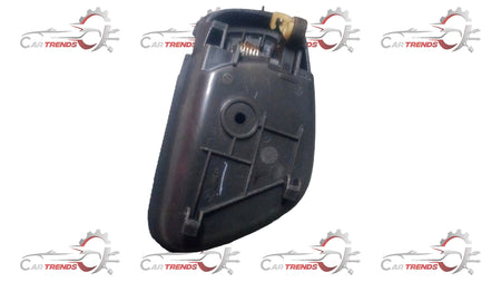CarTrends J95215839  Inside Handle Beat Front Left J95215839 - Back view