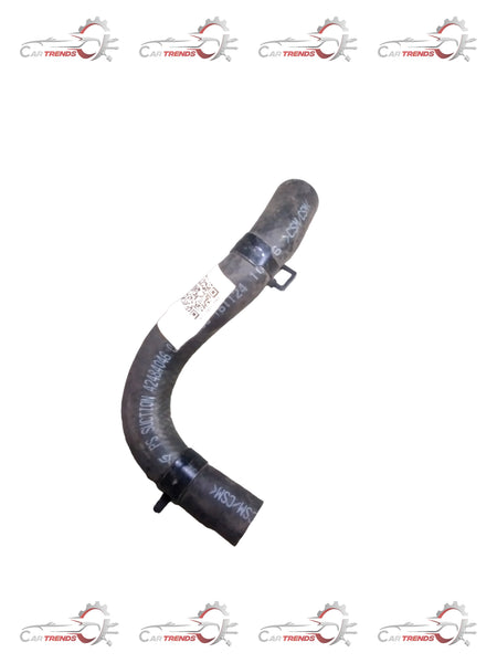 GENERAL MOTORS HOSE P S FLUID RSVR OTLT BEAT J42484046 J42484046 - Back view