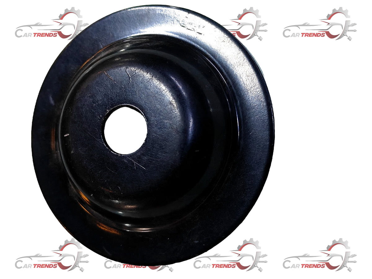 GENERAL MOTORS RETAINER DRIVETRAIN FRT SUSP FRM INSL CRUZE J13250388 J13250388 - Back view