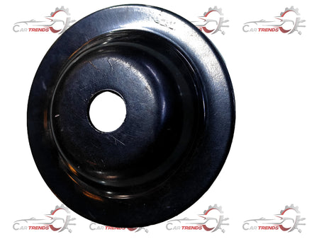 GENERAL MOTORS RETAINER DRIVETRAIN FRT SUSP FRM INSL CRUZE J13250388 J13250388 - Back view