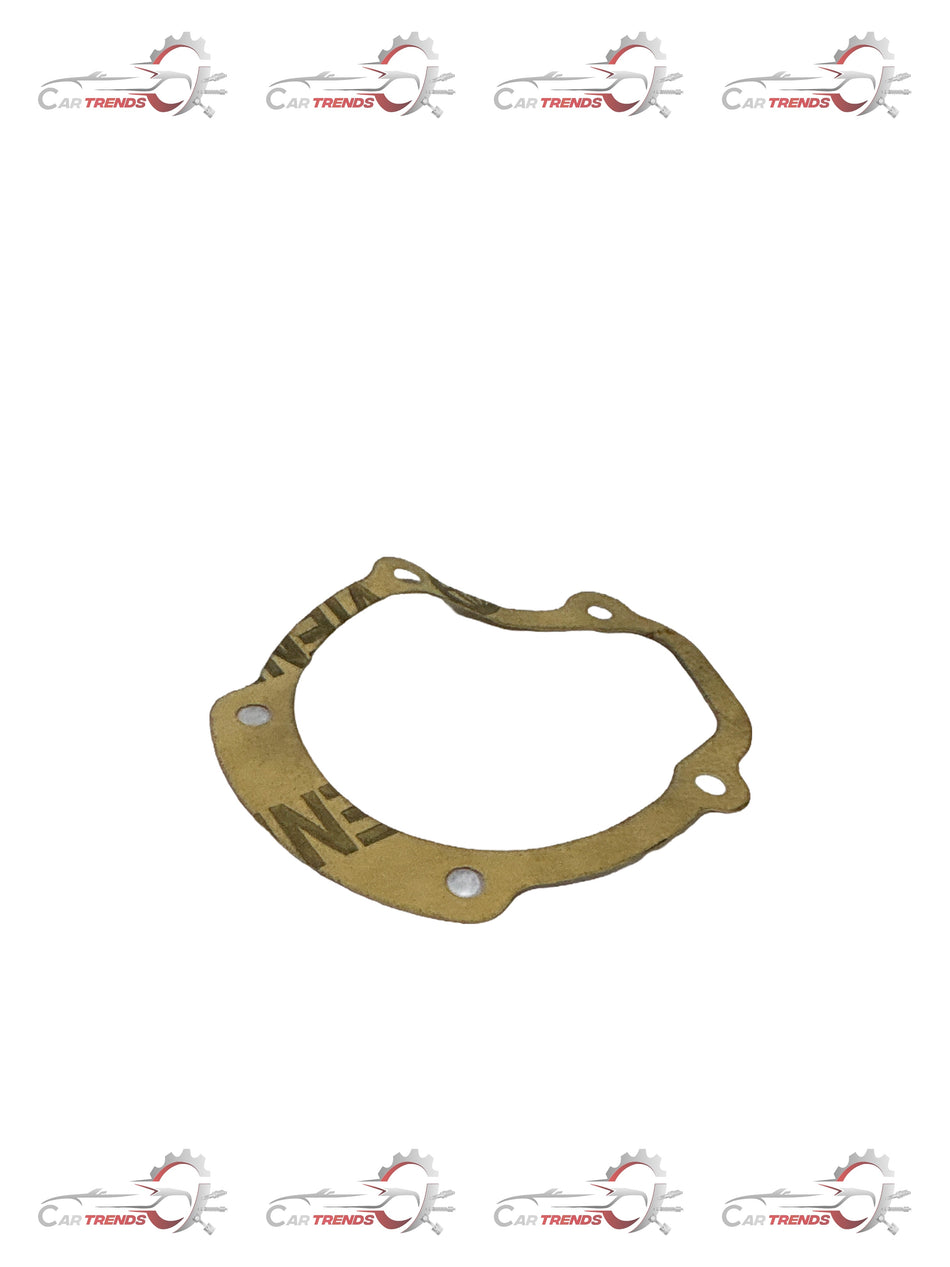 GENERAL MOTORS GASKET WATER PUMP AVEO J94580180 J94580180 - Back view