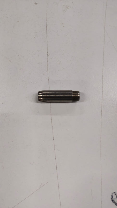 GENERAL MOTORS EXHAUST VALVE OPTRA 1.8 STANDARD J90572643 J90572643 - Back view