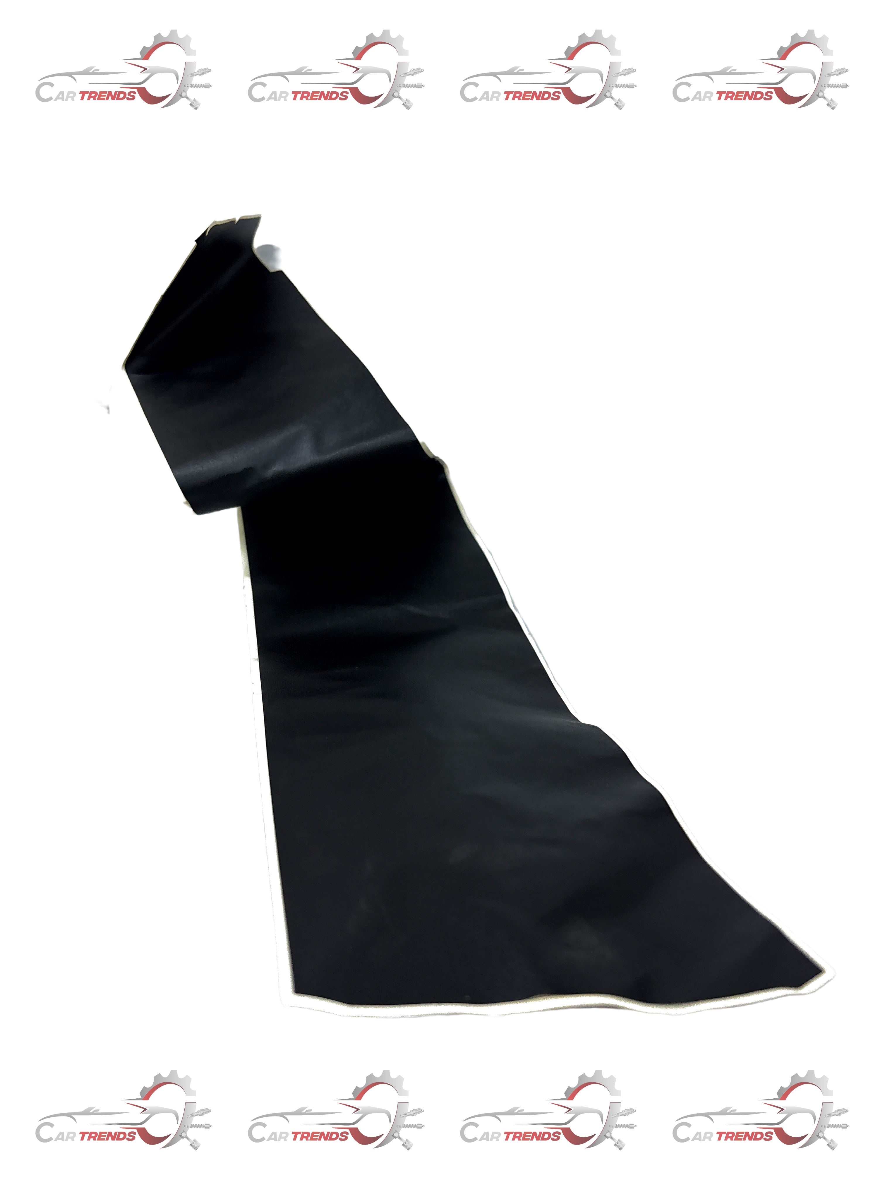 GENERAL MOTORS TAPE FRT S D WDO FRM RR BLACKOUT SAIL J28287270 J28287270 - Back view