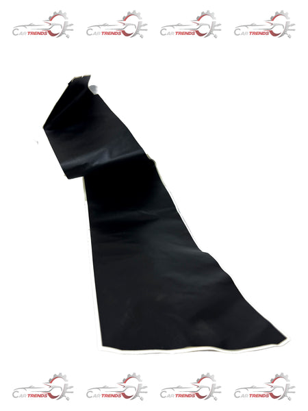 GENERAL MOTORS TAPE FRT S D WDO FRM RR BLACKOUT SAIL J28287270 J28287270 - Back view