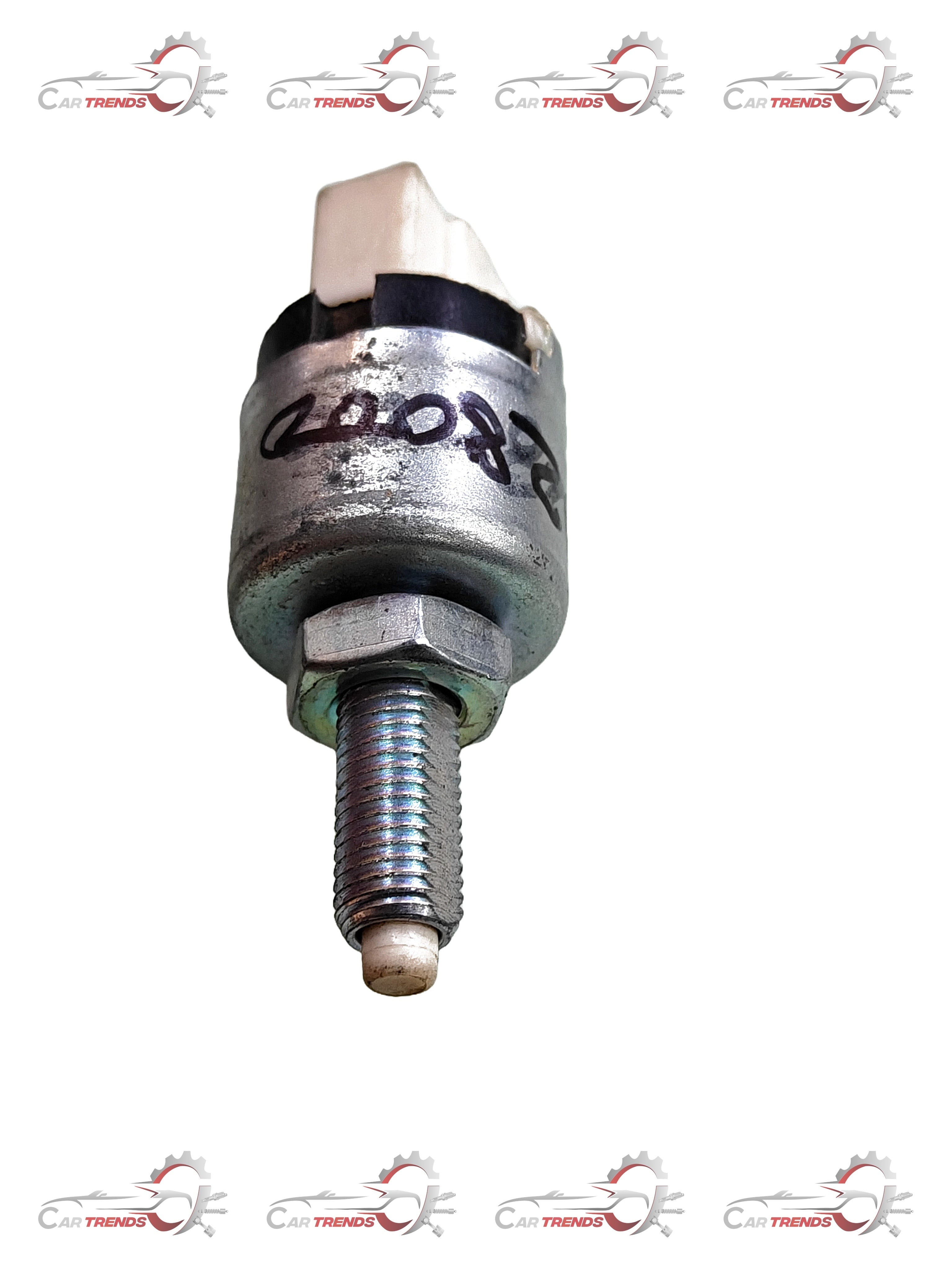 CarTrends Break Switch Accent/Getz Prime/Santro Old Model 9381028000 9381028000 - Back view