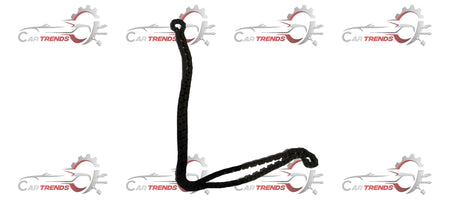 MARUTI SUZUKI CHAIN;TIMING 12761M68PA0 12761M68PA0 - Back view