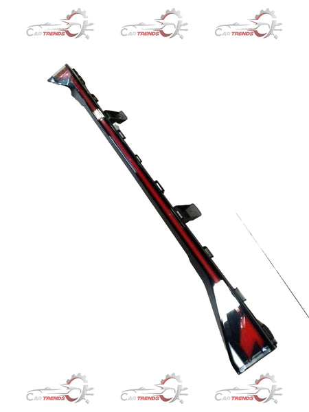 Maruti Suzuki LAMP ASSAY, BACK UP  36250m74t15 - Back view