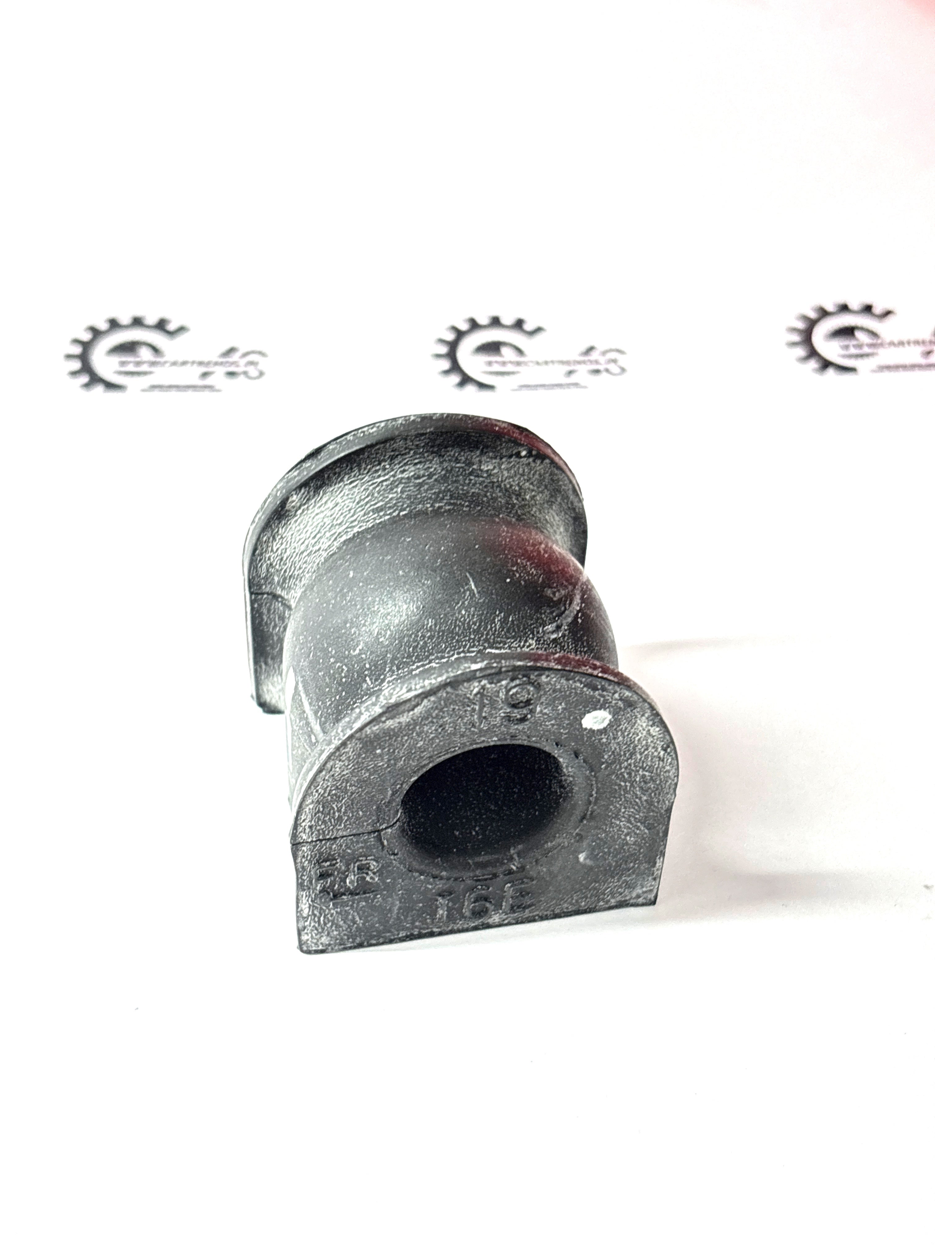 HONDA BUSH.STABI HOLDER 51306T6ET01 51306T6ET01 - Back view