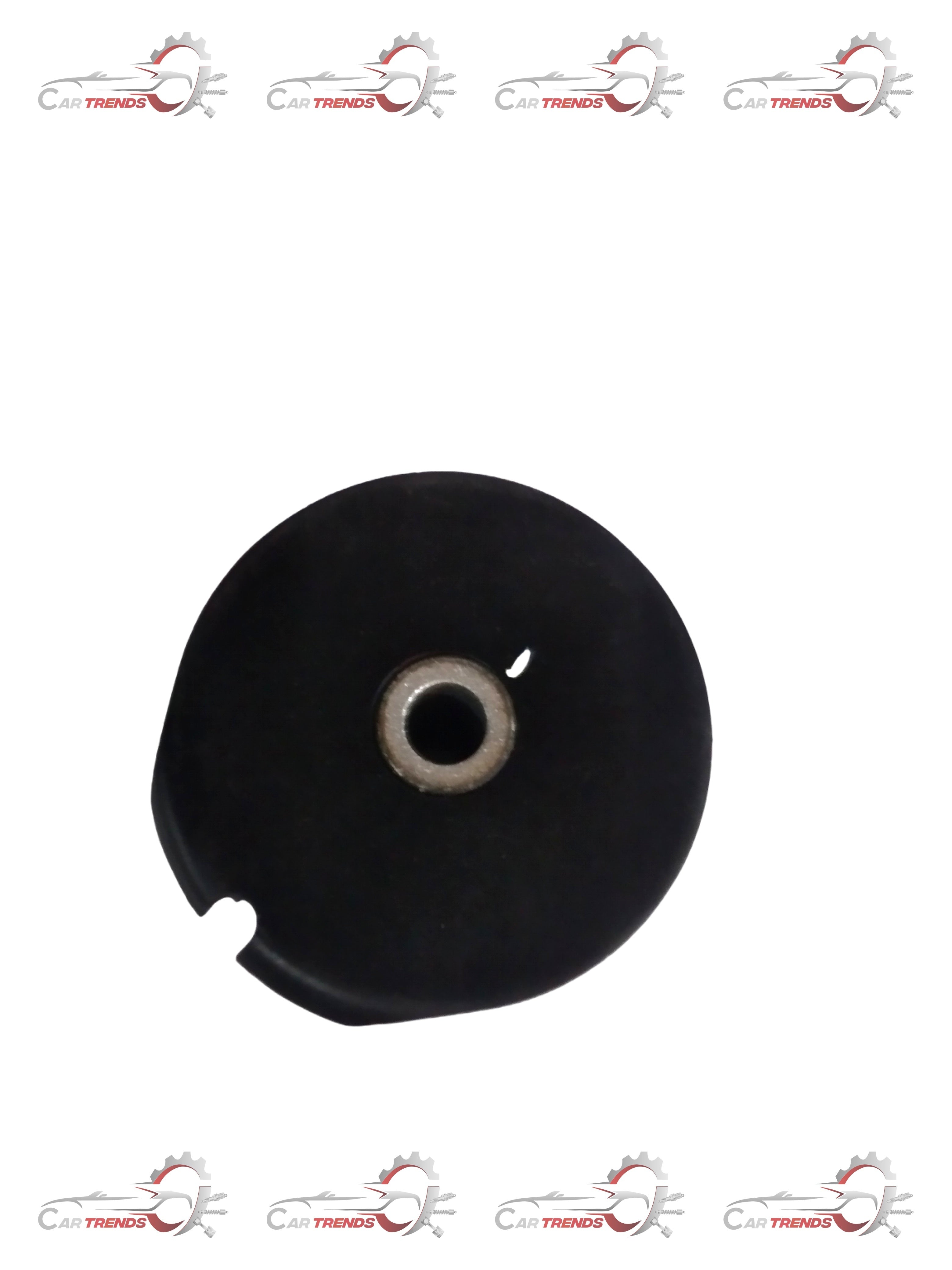HYUNDAI TRAILING ARM BUSH ALCAZAR  55160Q6000 55160Q6000 - Back view