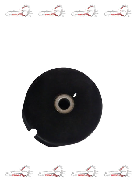 HYUNDAI TRAILING ARM BUSH ALCAZAR  55160Q6000 55160Q6000 - Back view