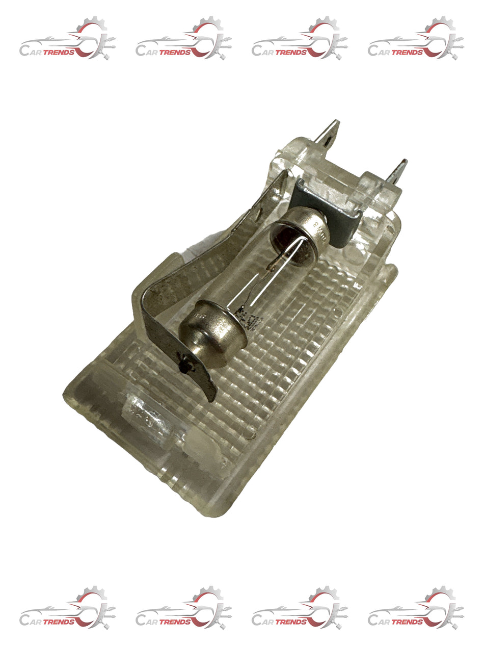 GENERAL MOTORS LAMP A PASSENGER COMPT OPTRA PETROL J96247398 J96247398 - Back view