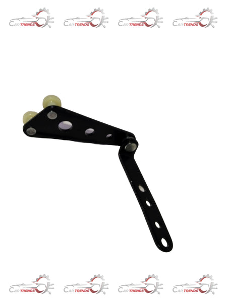 CarTrends ARM COMPREAR DOOR  EECO VERSA LH 84220M78L00 84220M78L00 - Back view