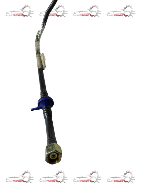 CarTrends Hose Pipe Tavera T97599358 T97599358 - Back view