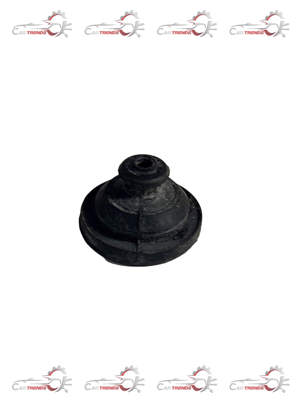 CarTrends J94580474 GROMMET AVEO J94580474 - Back view