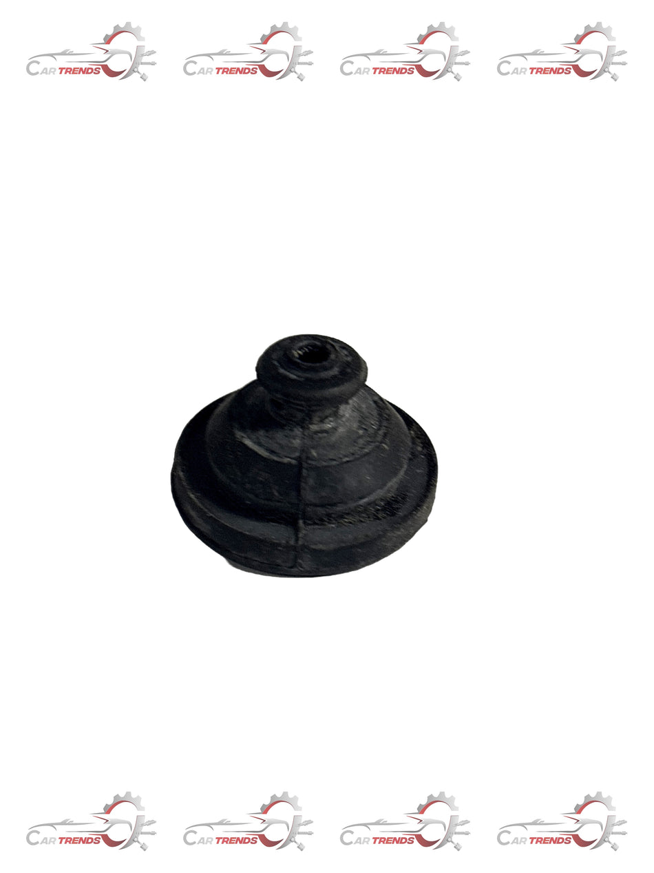 CarTrends J94580474 GROMMET AVEO J94580474 - Back view