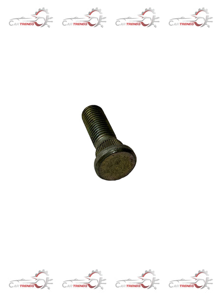 CarTrends WHEEL PIN TAVERA T97596088 T97596088 - Back view