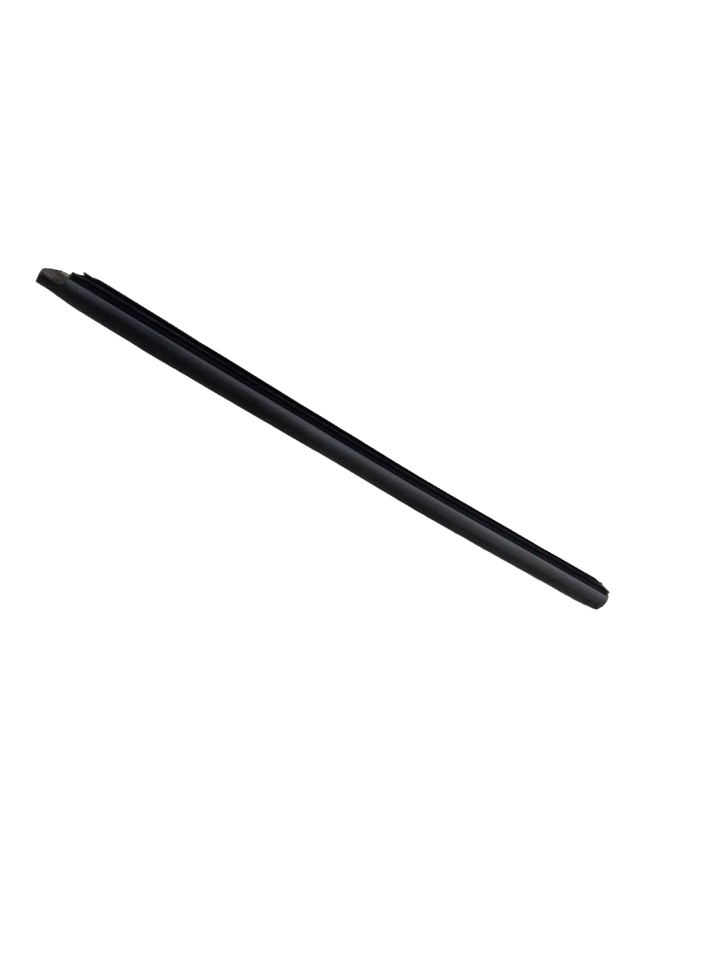 MAHINDRA W/S FRONT DOOR WAIST INR LH UV/BOLERO 0107AG0261N 0107AG0261N - Back view