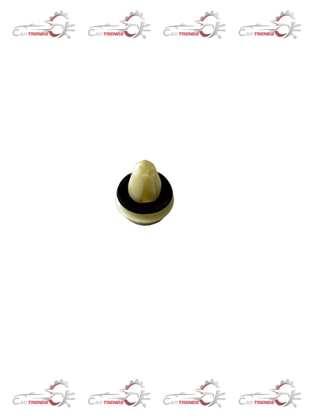 GENERAL MOTORS Washer Manual Transmission | Chevrolet Optra Petrol | #J94580675 J94580675 - Back view
