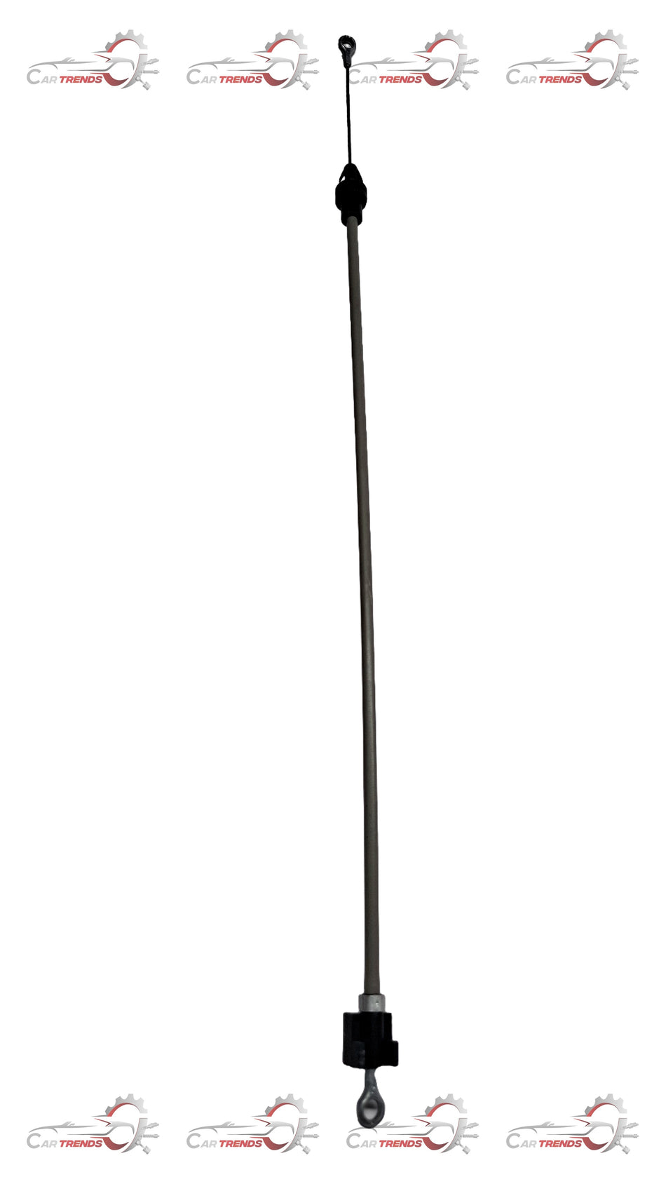 CarTrends J96618804 CABLE MODE AVEO J96618804 - Back view