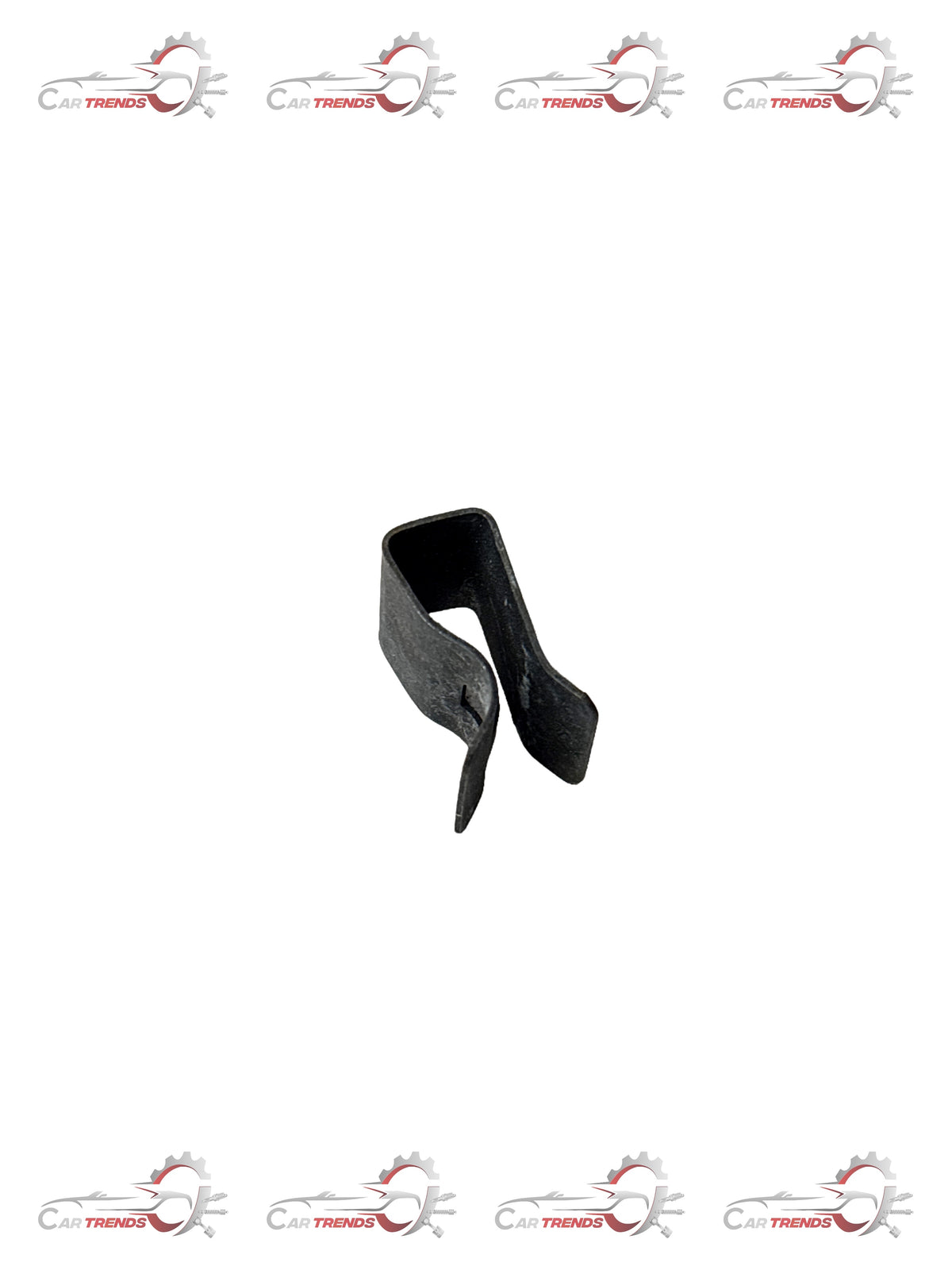 CarTrends Spring Corsa  S93260222 S93260222 - Back view
